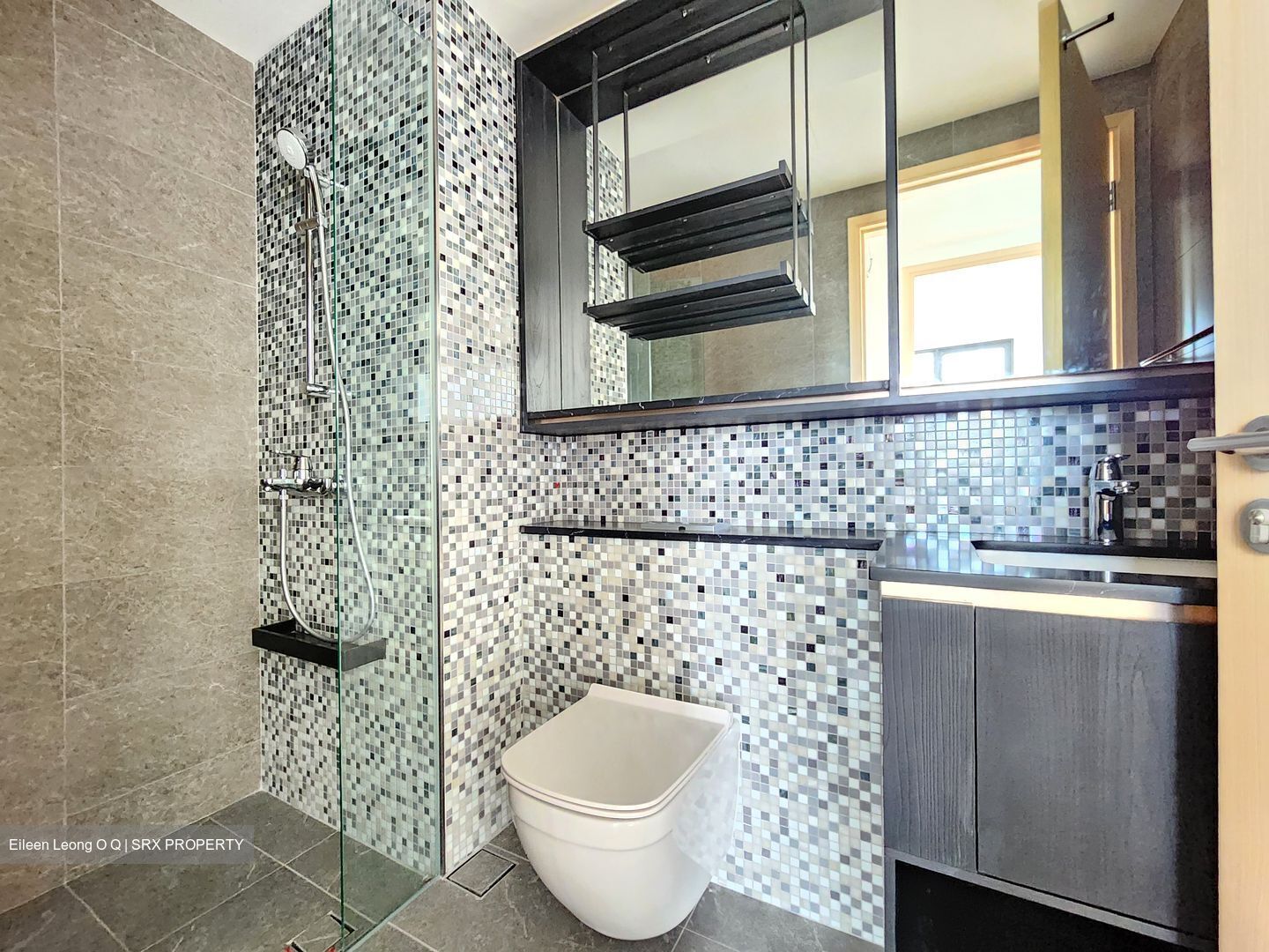 The Antares (D14), Apartment #441060331